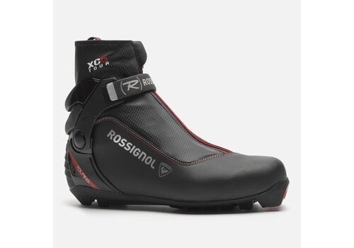 Rossignol XC 5
