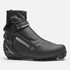 Rossignol XC 5 FW