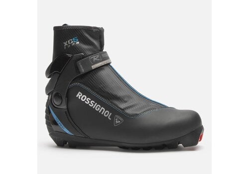 Rossignol XC 5 FW