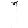 Salomon R 30 CLICK Poles