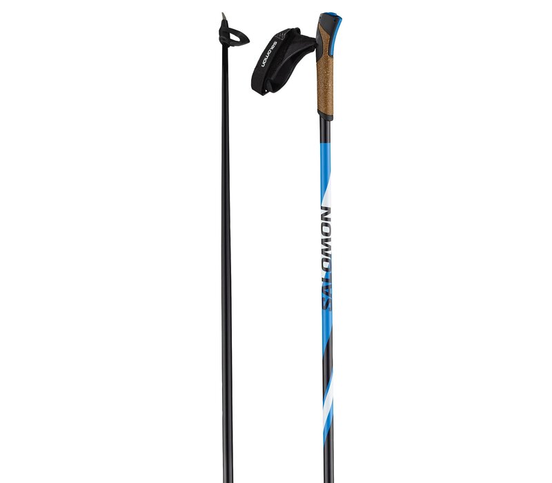 R 30 CLICK Poles