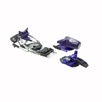 Freetour 2.0 Pivot 15 GW