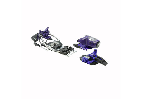 CAST Freetour 2.0 Pivot 15 GW