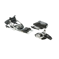 Freetour 2.0 Pivot 15 GW