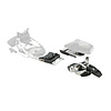 CAST FreeTour 2.0 Upgrade Kit