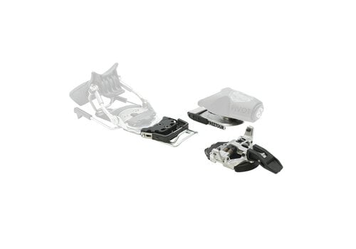 CAST FreeTour 2.0 Upgrade Kit