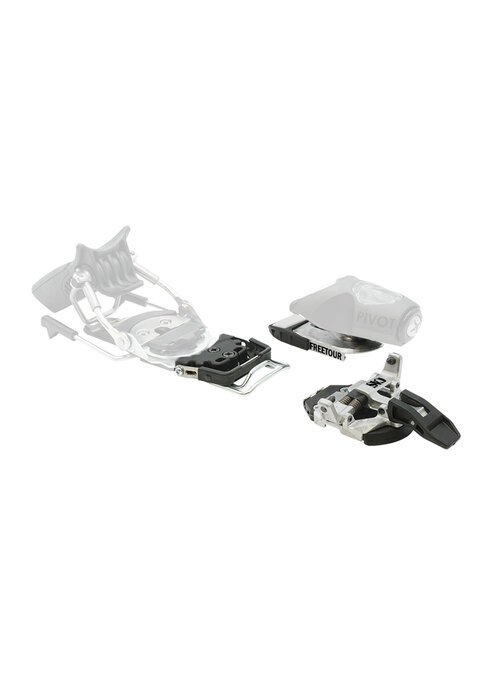 CAST FreeTour 2.0 Upgrade Kit