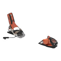 Pivot 2.0 13 GW
