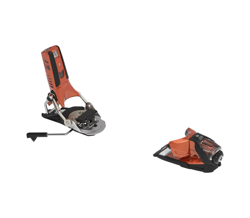 Pivot 2.0 13 GW