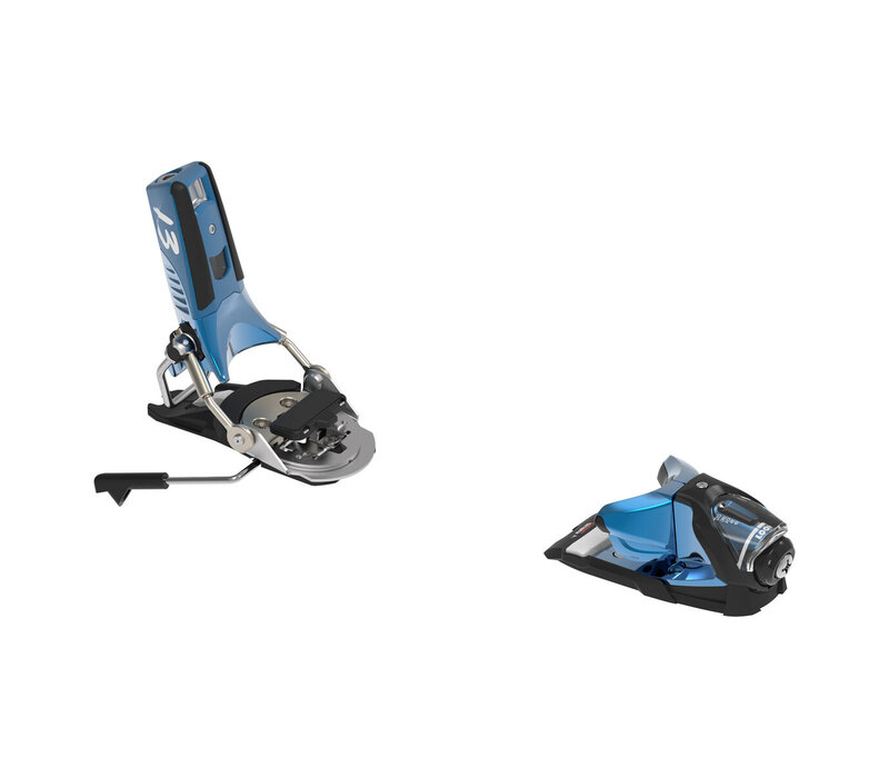 Pivot 2.0 13 GW