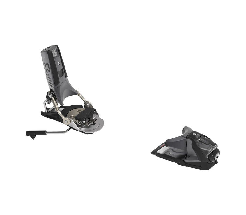 Pivot 2.0 13 GW