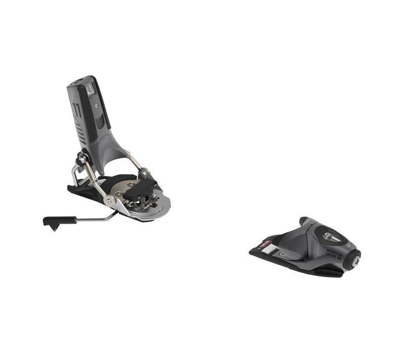 Pivot 2.0 11 GW