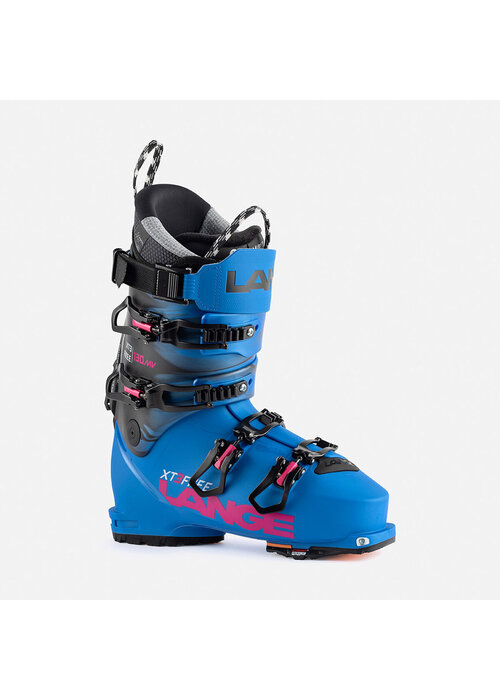 Lange XT3 Free 130 MV GW