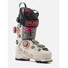 Dalbello VELOCE SPACE 130 DUAL ECRU/ST.GREY