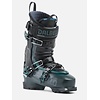 Dalbello CABRIO LV FREE 120 IF