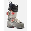 Dalbello VELOCE SPACE 120 DUAL ST.GREY/ECRU