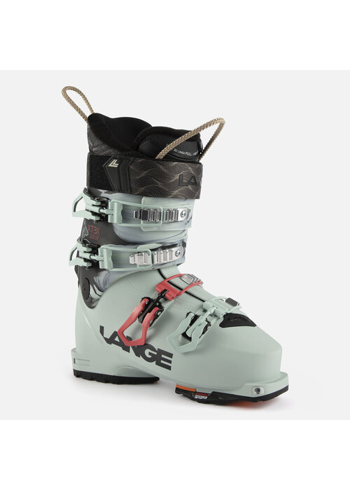 Lange XT3 Free 115 LV GW