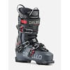 Dalbello CABRIO MV 120 IF