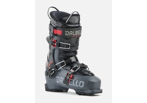 Dalbello CABRIO MV 120 IF