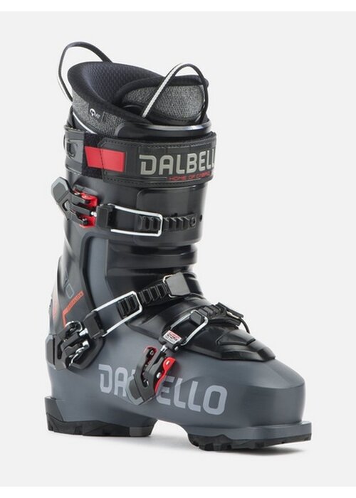 Dalbello CABRIO MV 120 IF