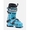 Dalbello IL MORO 90 3DWRAP