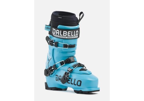 Dalbello IL MORO 90 3DWRAP