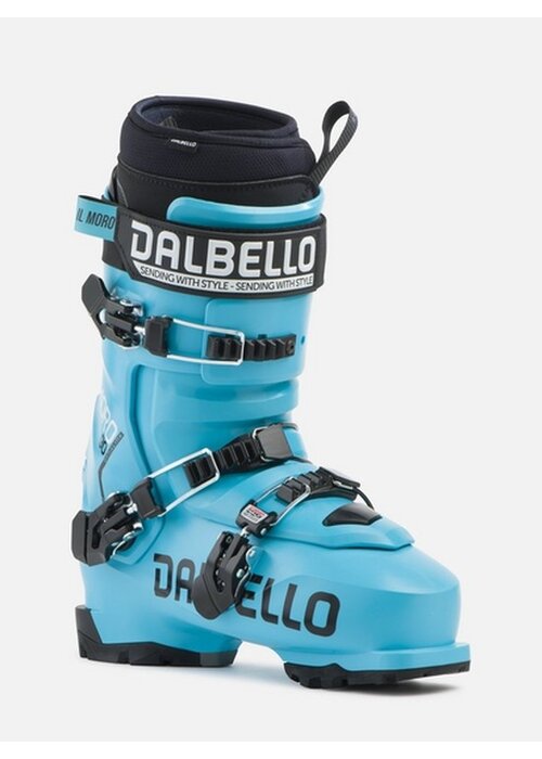 Dalbello IL MORO 90 3DWRAP