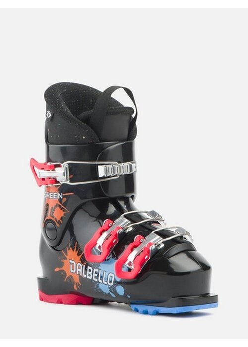 Dalbello J GREEN 3.0 GW