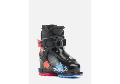 Dalbello J GREEN 1.0 GW