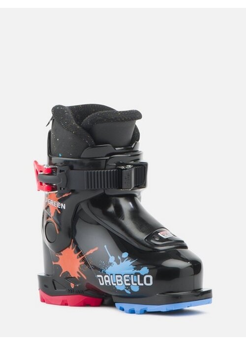 Dalbello J GREEN 1.0 GW