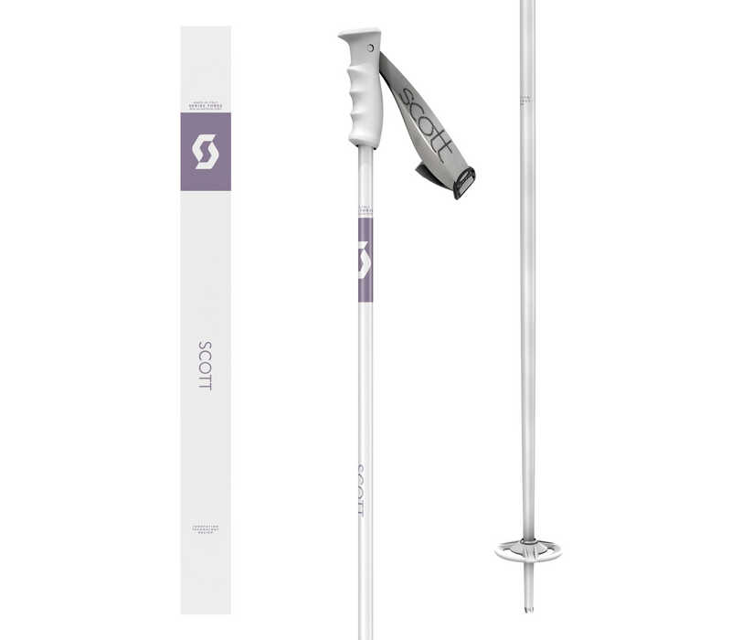 Kira Pole