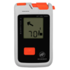 Mammut BarryVox 2