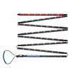 Black Diamond Quickdraw Pro Carbon Probe 320