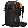 Mammut Pro 35 Removable Airbag Ready 3.0