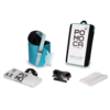 Pomoca Tour Pro 120mm