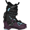 Dynafit Radical Pro W Boot