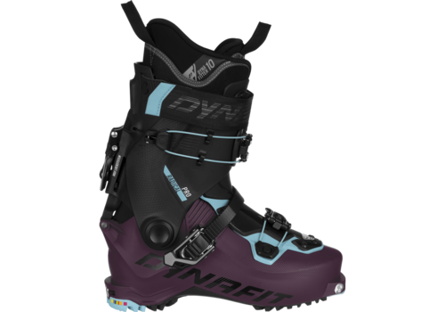 Dynafit Radical Pro W Boot