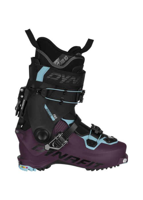 Dynafit Radical Pro W Boot