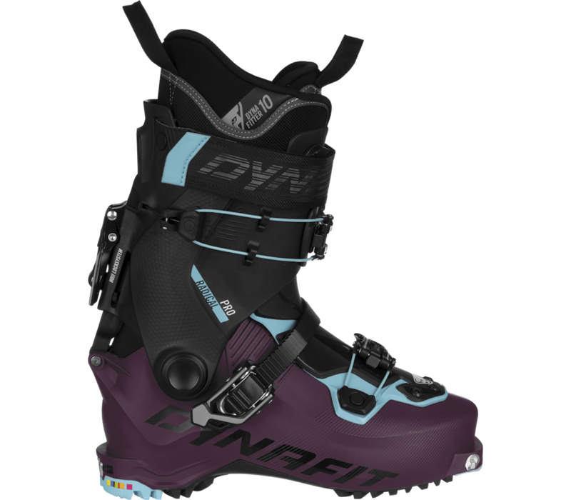 Radical Pro W Boot