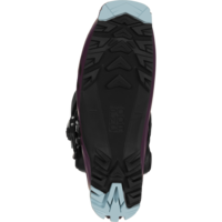 Radical Pro W Boot