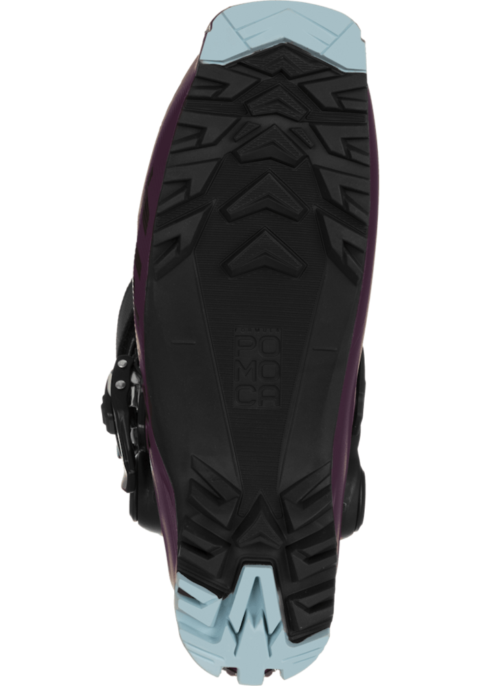 Radical Pro W Boot