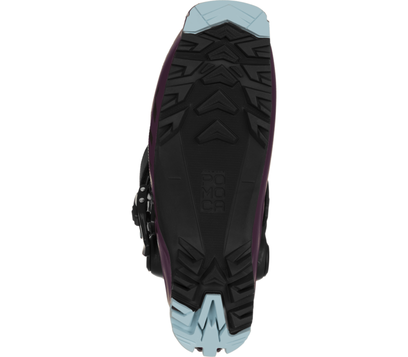 Radical Pro W Boot