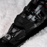 Bootcap