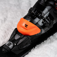 Bootcap