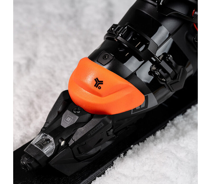 Bootcap