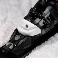 Bootcap