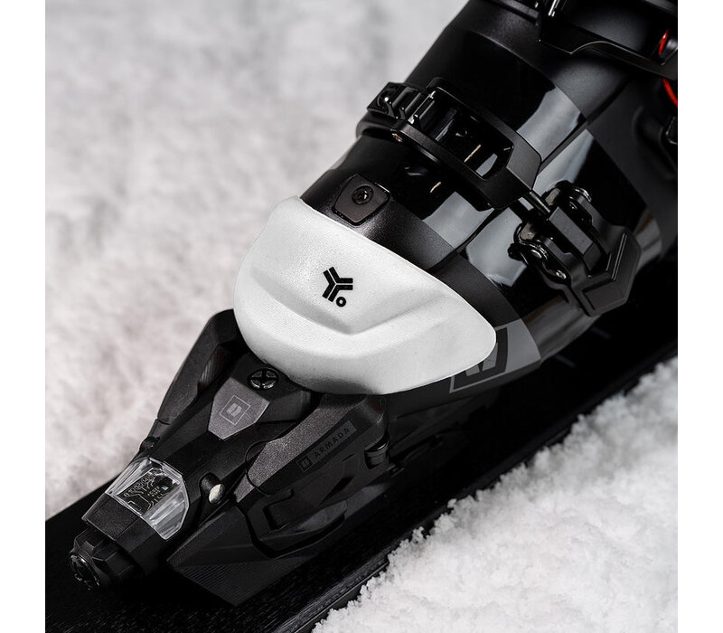 Bootcap