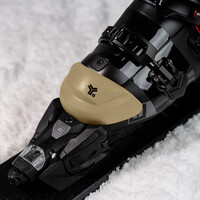 Bootcap