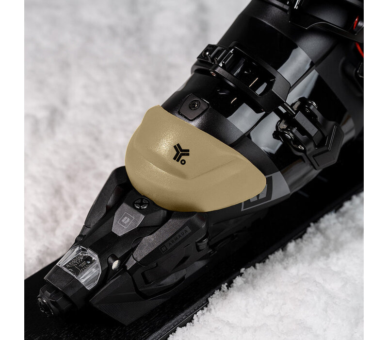 Bootcap