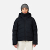 Rossignol W's Wispile Ripstop Down Jacket